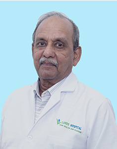Dr. R. Dayal